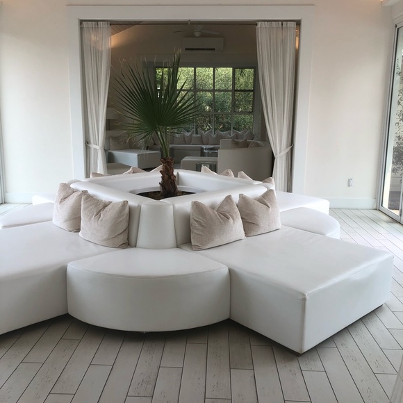 Meet your Posher, Katie - Picture 1 of 1